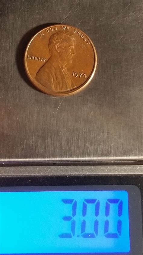 How much grams does a penny weigh. Things To Know About How much grams does a penny weigh. 