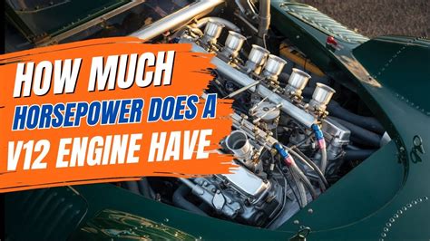 How much horsepower does a DD2 engine have