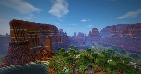 How much internet does minecraft use