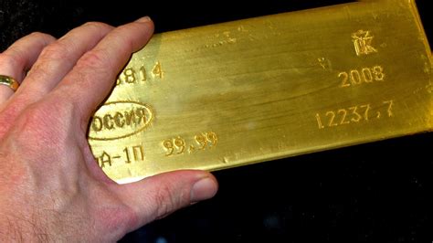 How much is 1 bar of gold. Things To Know About How much is 1 bar of gold. 