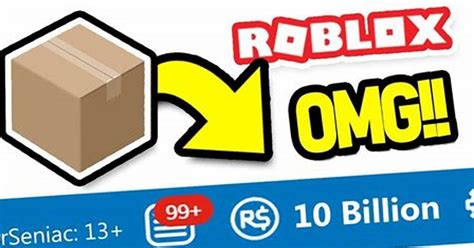 How much is 1 billion robux. Things To Know About How much is 1 billion robux. 