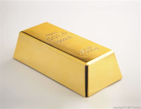 How much is 1 block of gold worth. Things To Know About How much is 1 block of gold worth. 