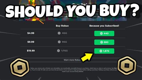 To determine the exact amount of Robux you can get for 2 dollars, we need to consider the exchange rate set by Roblox. The exchange rate for Robux is not fixed and can vary depending on several factors, including promotions and discounts. As of writing this article, the exchange rate is approximately 80 Robux per 1 US dollar.. 