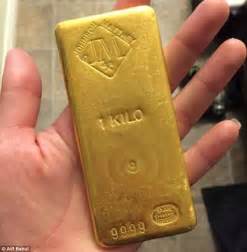 How much is 1 gold brick worth. Things To Know About How much is 1 gold brick worth. 