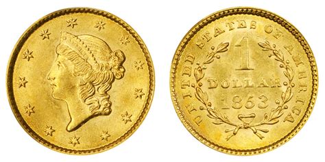 How much is 1 gold coin worth. The coin may have been produced to a higher standard than a normal bullion gold coin, such a Proof or Brilliant Uncirculated coin. It may also be a commemorative coin, with limited mintage numbers, and marking a key event or person. Working out how much a collectable gold coin is worth is far more difficult. A keen … 