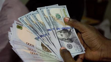 The US Dollar is currently stronger than the Nigerian Naira given that 1 USD is equal to 762.04 NGN. Conversely, 1 NGN is worth 0.001312 USD. Is the US Dollar up or down against the Nigerian Naira? The US Dollar is up +70.30% year to date against the Nigerian Naira. In the last 10 years, the US Dollar is up +376.42% against the Nigerian …. 