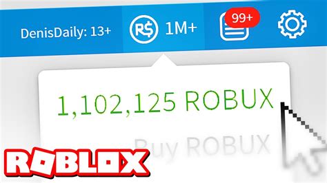 How much is 1 million robux in dollars. We would like to show you a description here but the site won't allow us. 