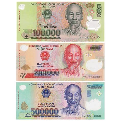 How much is 1 million vietnam dong worth. 500 000 VND. 600 Thousand Vietnam Dong. 600 000 VND. 700 Thousand Vietnam Dong. 700 000 VND. 800 Thousand Vietnam Dong. 800 000 VND. 900 Thousand Vietnam Dong. 900 000 VND. 