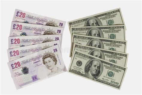 5 days ago · Bank of England; Historical Exchange Rates For Barbadian Dollar to British Pound Sterling. 120-day exchange rate history for BBD to GBP Quick Conversions from Barbadian Dollar to British Pound Sterling : 1 BBD = 0.3926523 GBP. BBD GBP; Bds$ 1: £ 0.39: Bds$ 5: £ 1.96: Bds$ 10: £ 3.93: Bds$ 50: £ 19.63: Bds$ 100: £ 39.27 .... 