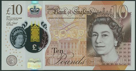 How much is 10 dollars in uk pounds. Things To Know About How much is 10 dollars in uk pounds. 
