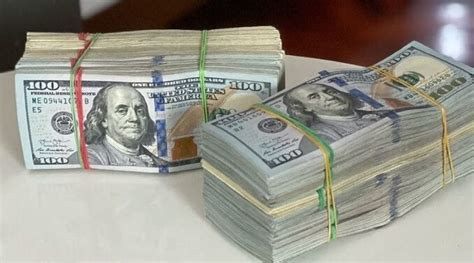 How much is 10 million naira in us dollars. Things To Know About How much is 10 million naira in us dollars. 