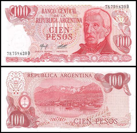 How much is 100 dollars in pesos. Things To Know About How much is 100 dollars in pesos. 