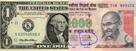 Jan 10, 2024 ... However, 1 dollar in rupees in 2024 is around ₹83. So, how did the USD to INR exchange rate become progressively higher? This blog explores the .... How much is 100 rupees in american money