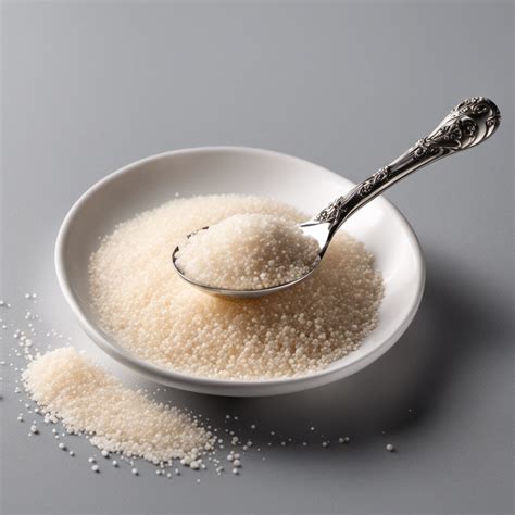How much is 10g in teaspoons. One teaspoon of dry yeast is equivalent to 4.5 grams. This means that 7 grams of dry yeast would be equivalent to 1 and 5/8 teaspoons. When measuring dry yeast, it is important to be as precise as possible so that the desired outcome of the baked good is achieved. 