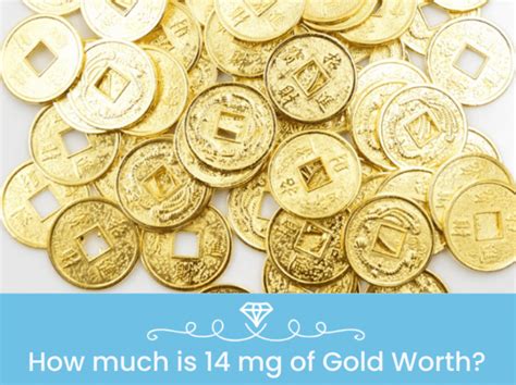 With a current price of $2,332 per troy ounce, this means that all the gold in the world is worth $15.1 trillion. Value of Gold Mined per Year In the year 2022, the world mined about 3,300 metric tons of gold, adding about 1.6% to the world supply.. 