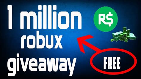 Dec 16, 2022 · How Much Is 1 Million Robux? In other words, you will receive 1 million Robux if you purchase a pack of 10,000 Robux 100 times. If you multiply $100 by 100, the result will be $10,000. Here are some basic facts: $100 is the price of 10,000 Robux. 