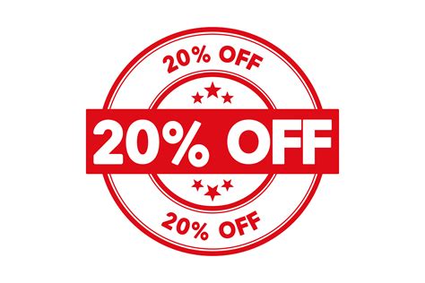 How much is 20 percent off. Things To Know About How much is 20 percent off. 