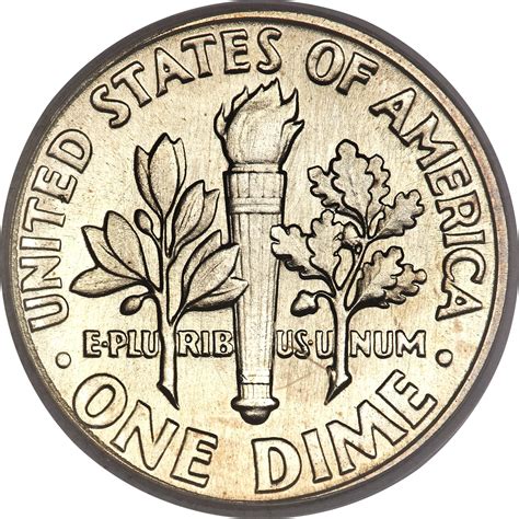 How Much Is The 1941 Mercury Dime Worth Today? The Winged Liberty Head (Mercury) dime has a face value of $0.10 (10 cents). The NGC sets the melt value at $1.74.. 