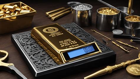 What Is The Gold Price Calculator? The gold calculator tool designed here by Gold Buyers USA is to help you calculate the value of your gold jewelry or gold …