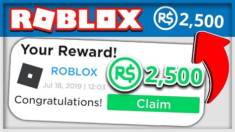 Here in this page you will find Robux to USD converter at Roblox currently exchange rate which is 1 Robux equals USD 0.0035.. But before thinking how much money you will get for the amount of Robux you have, you should know that you should have at least 50,000 Robux in your account to exchange your earned Robux for USD using the Developer Exchange program.. 
