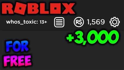 In other words, you will get 1 million Robux if you purchase a pack of 10,000 Robux 100 times. Of course, you just simply multiply $100 x 100 (times) that can get a result for $10,000. Here’s for easy detail: 10,000 Robux costs $100. 10,000 x 100 = 1,000,000 Robux. $100 Robux x 100 (times) = $10,000.. 