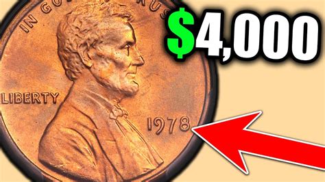 Pennies may seem insignificant, but some of them can actually fetch a high price. Learn about the rare pennies that are worth money & how to spot them. About Us; ... 1914-D Penny – $400 to $800 (circulated), $2,000 to $4,000 (uncirculated) 1909-S Penny – $300 to $600 (circulated), $1,500 to $3,000 .... 