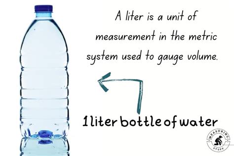 1 L = 0.26417205124156 gal. To convert 6.5 liters into gallons we have to multiply 6.5 by the conversion factor in order to get the volume amount from liters to gallons. We can also form a simple proportion to calculate the result:. 