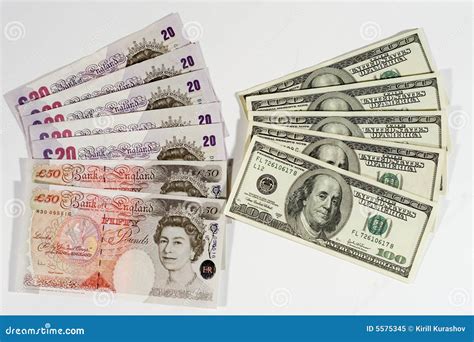 How much is 50 american dollars in english pounds. Things To Know About How much is 50 american dollars in english pounds. 