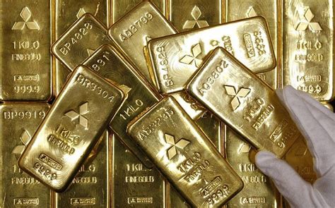 Before 1971, the U.S. was on the gold standard. This meant that the price of gold was fixed at $35 per troy ounce. Since that time however, the price of gold has increased by about 8% per year, more than twice the rate of inflation, and much more than bank interest rates.