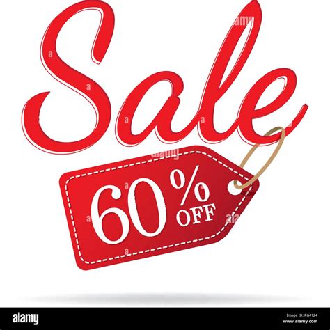 How much is 60 percent off. Things To Know About How much is 60 percent off. 