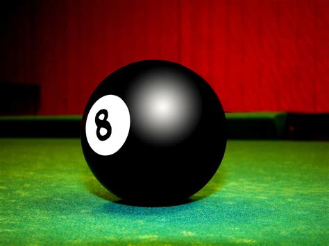 How much is 8 ball. Things To Know About How much is 8 ball. 