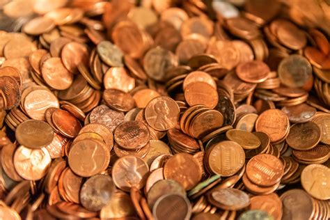 A California family says they’ve found a buyer for 1 million pennies discovered in the crawlspace of a loved one’s home in Los Angeles in 2022. (John Reyes) A major prerequisite was a desire .... 