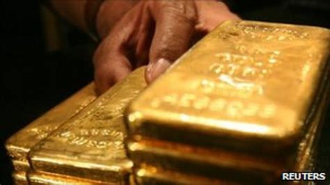Before 1971, the U.S. was on the gold standard. This meant that the price of gold was fixed at $35 per troy ounce. Since that time however, the price of gold has increased by about 8% per year, more than twice the rate of inflation, and much more than bank interest rates.. 