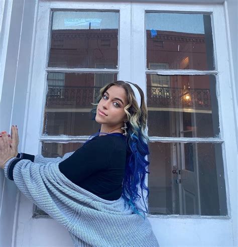 How much is Babyariel Net Worth in 2022 