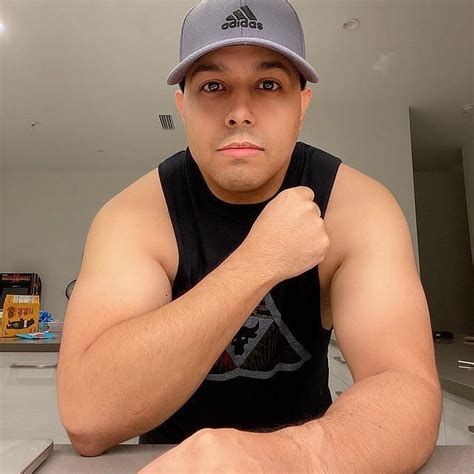 How much is DashieGames s Net Worth in 2022 