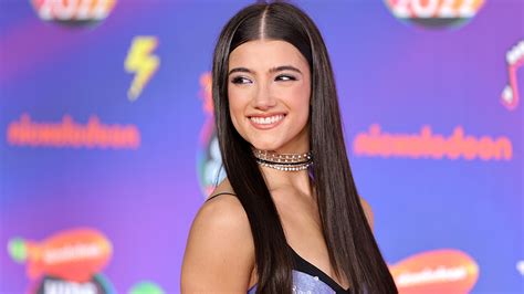 How much is Dixie D Amelio s Net Worth in 2022 