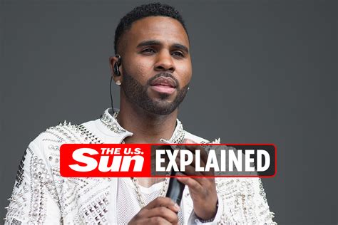 How much is Jason Derulo s Net Worth in 2022 