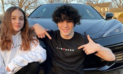 How much is Joe Albanese Net Worth in 2022 