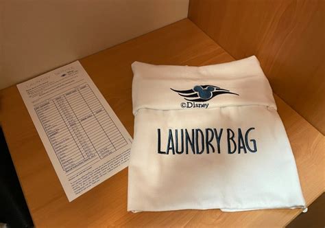 How much is Laundry by the bag? plus - Celebrity Cruises - Cruise ...