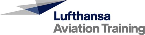 How much is Lufthansa aviation training fees