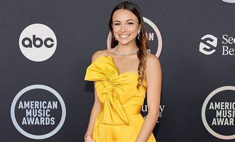 How much is Pierson Wodzynski s Net Worth 