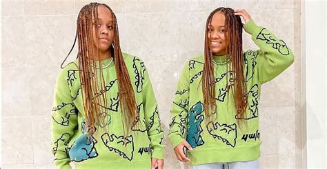 How much is Splash Twinz s Net Worth 
