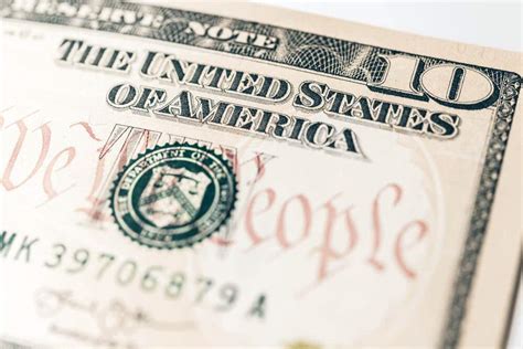 How much is a $10 bill from 1950 worth. Misprinted $1 Bills – Misprinted $2 Bills – Misprinted $5 Bills – Misprinted $10 Bills – Misprinted $20 Bills. Misprinted $50 Bills – Misprinted $100 Bills – Misprinted Hawaii Bills – Misprinted Large Size Currency. 