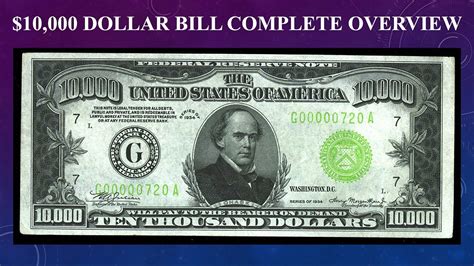 Aug 6, 2017 · 1928 $10000 Yellow Seal Gold Certificate Value – How much is 1928 $10000 Bill Worth? November 10, 2017 August 6, 2017 by Brendan Meehan. Tweet. Pin. Share. . 