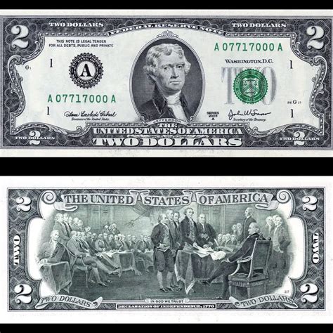 The average value of " 1976 $2 TWO DOLLAR BILL ( Cleveland D ) Uncirculated " is $15.10. Sold comparables range in price from a low of $3.88 to a high of $32.00. This site contains affiliate links. Mavin may be compensated. Showing 1 - 25 of 29 results.