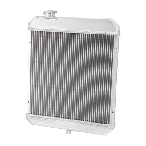 How much is a 1966 chevy c20 worth.  Motorcycle Radiator.  With its iconic desig...