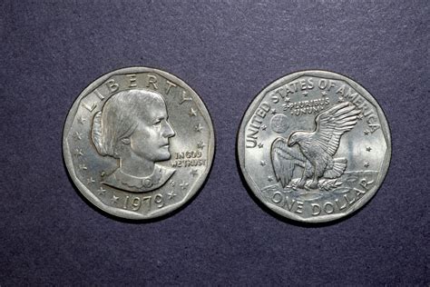How much is a 1979 silver dollar. Things To Know About How much is a 1979 silver dollar. 