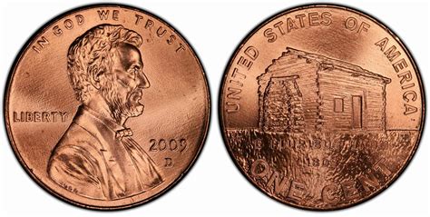 How much is a 2009 penny worth. Things To Know About How much is a 2009 penny worth. 