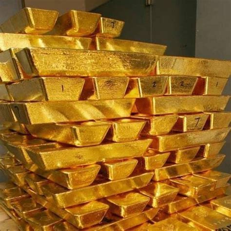 How much is a 24k gold bar worth. Things To Know About How much is a 24k gold bar worth. 