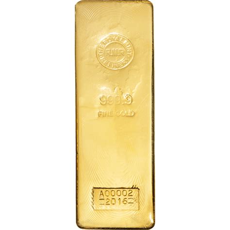 How much is a 400 troy ounce gold bar worth. Things To Know About How much is a 400 troy ounce gold bar worth. 